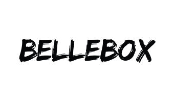 bellebox logo