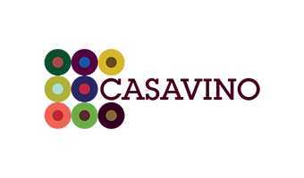 casavino logo