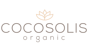cocosolis logo