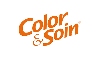 color and soin logo