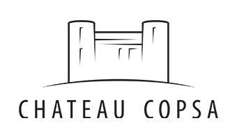 chateau copsa logo