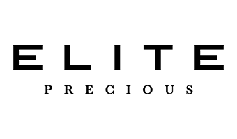 elite precious logo