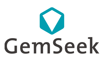 gemseek logo