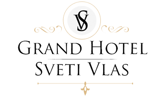 grand hotel st vlas logo