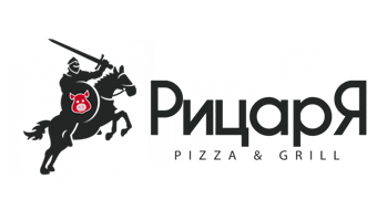 knight logo