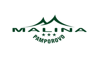 complex malina logo
