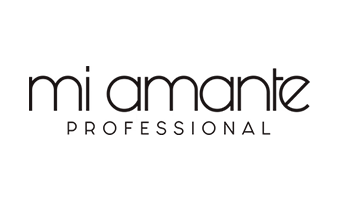 mi amante logo