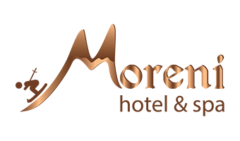 moreni hotel