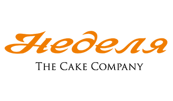 nedelya logo