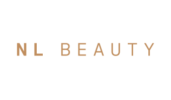 nl beauty logo