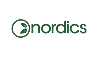 nordics logo