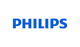 philips logo