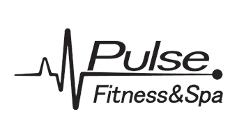 pulse fitness