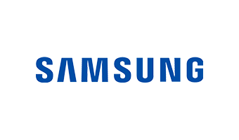 samsung logo