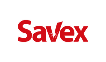 savex logo