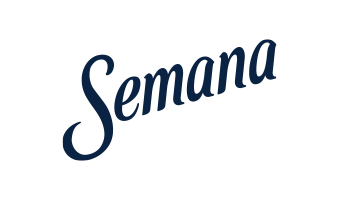 semana logo