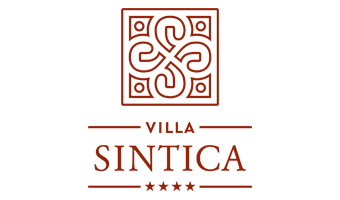 villa sintica logo
